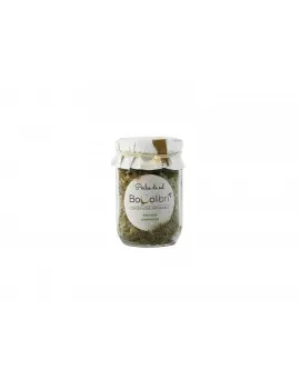 Perles de Sel Aromates