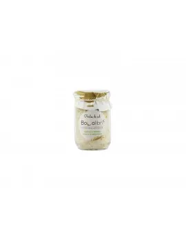 Perles de Sel Vanille &...