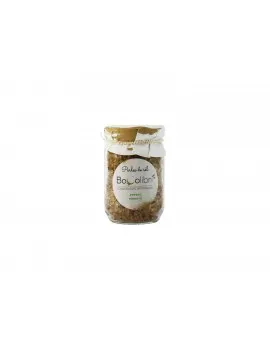 Sel aux piments