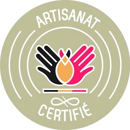 Production artisanale
