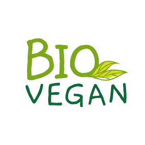 Bio & Vegan