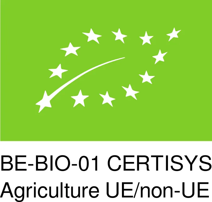 Certisys