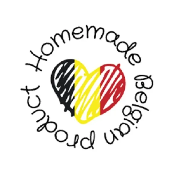 Home Made